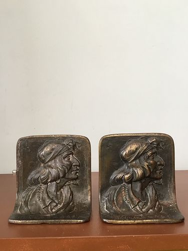 Lot #11 (1 of 3)