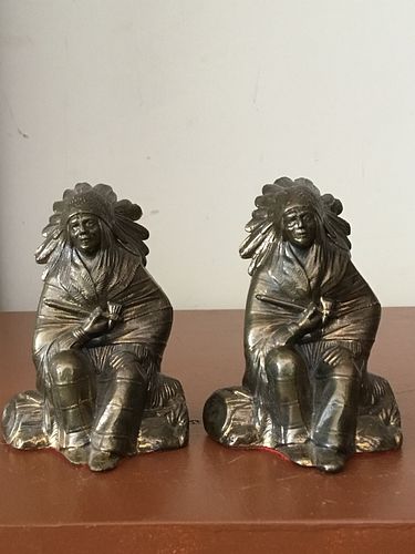 Lot #17 (1 of 3)