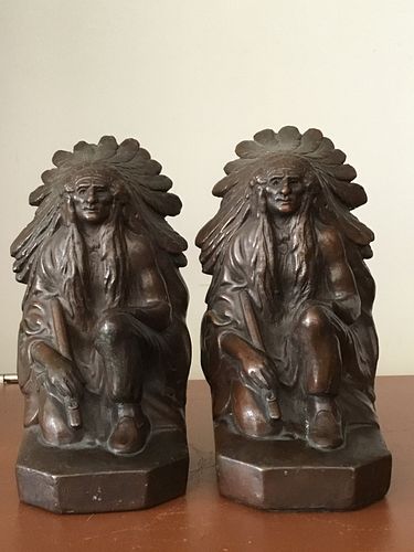 Lot #18 (1 of 4)