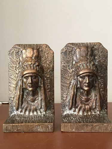 Lot #21 (1 of 3)