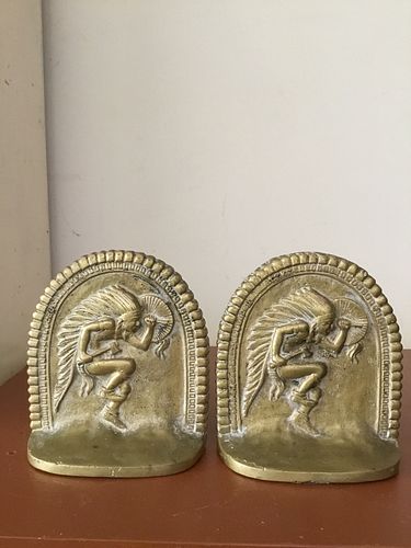 Lot #25 (1 of 4)