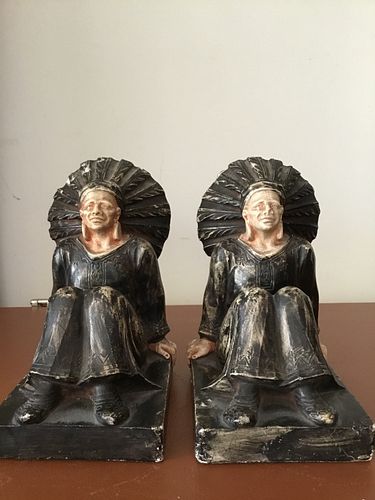 Lot #26 (1 of 3)