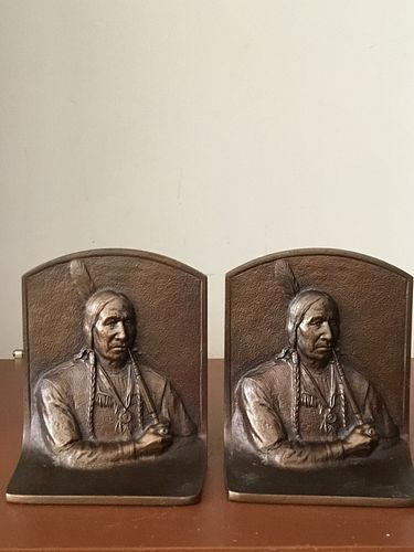 Lot #30 (1 of 3)