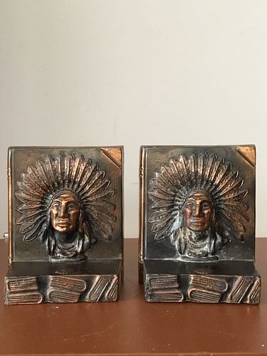 Lot #32 (1 of 3)