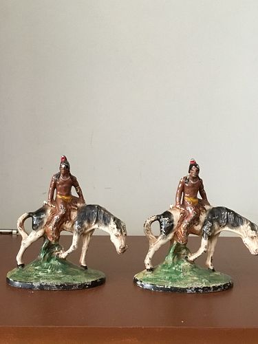 Lot #33 (1 of 4)