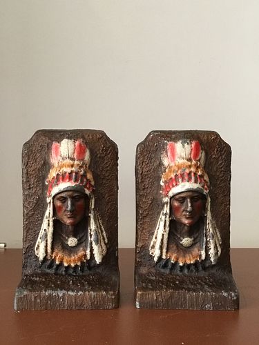 Lot #36 (1 of 3)