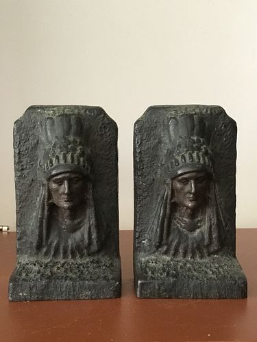 Lot #43 (1 of 3)