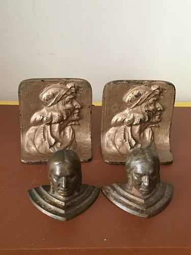 Lot #44 (1 of 3)