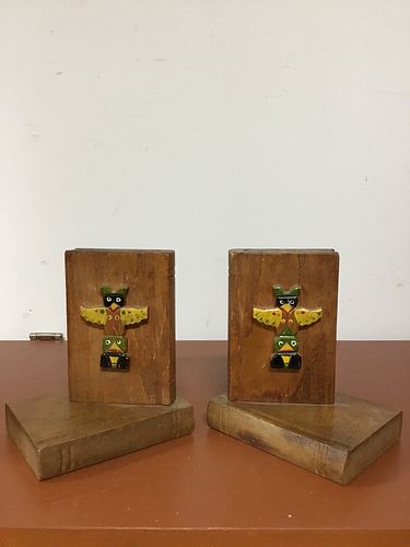 Lot #47 (1 of 3)