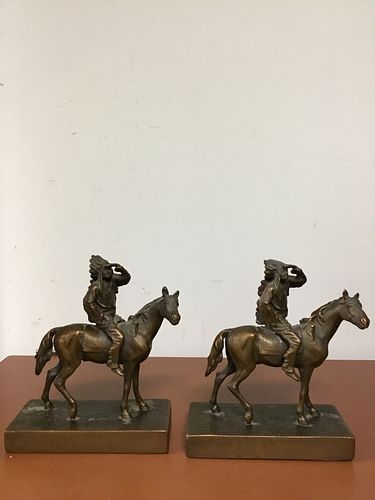 Lot #48 (1 of 4)