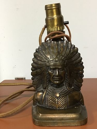 Lot #50 (1 of 3)