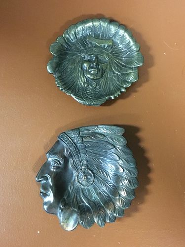 Lot #55 (1 of 4)