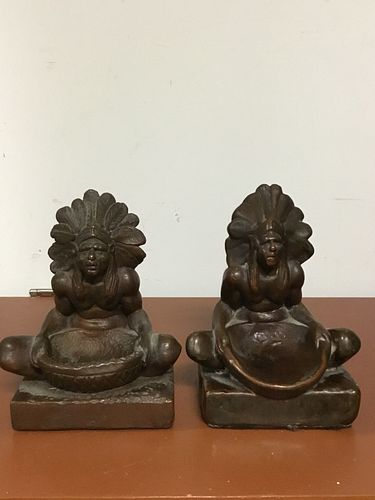Lot #58 (1 of 3)