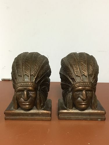 Lot #59 (1 of 4)