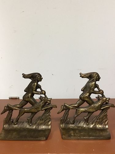 Lot #62 (1 of 4)