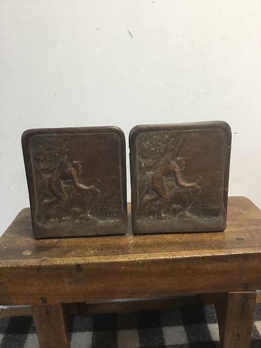 Lot #63 (1 of 3)