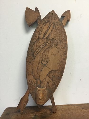 Lot #64 (1 of 5)