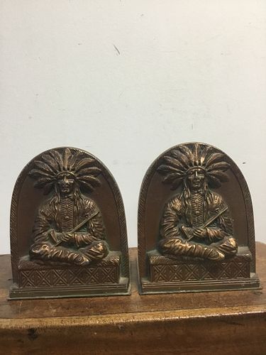 Lot #65 (1 of 5)