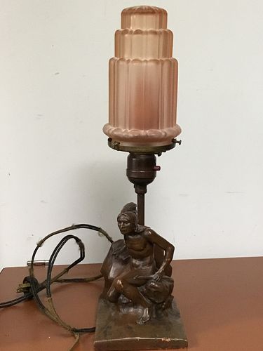 Lot #73 (1 of 6)
