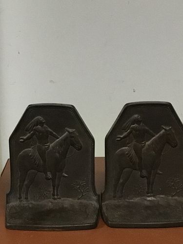 Lot #105 (1 of 4)
