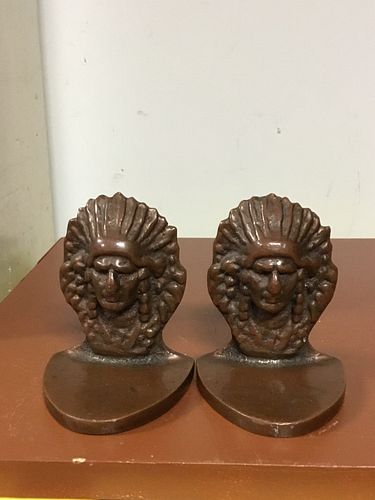 Lot #106 (1 of 3)