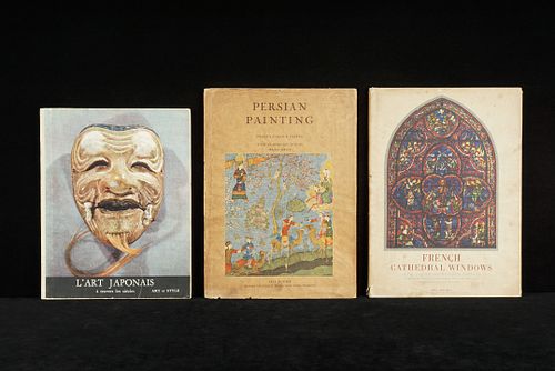 Lot #4 (1 of 20)