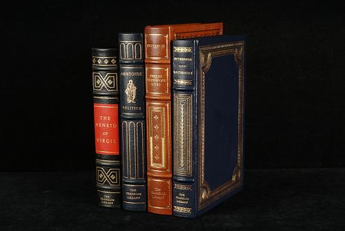 Lot #6 (1 of 14)
