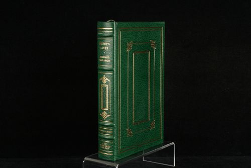 Lot #9 (1 of 8)