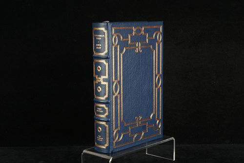 Lot #10 (1 of 9)