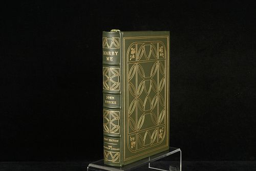 Lot #11 (1 of 7)