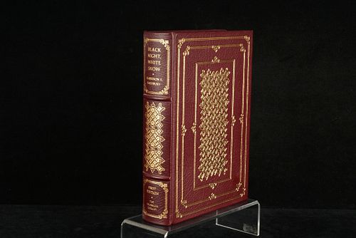 Lot #13 (1 of 8)