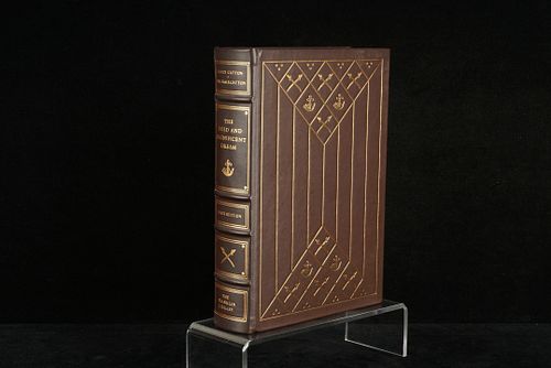 Lot #14 (1 of 8)