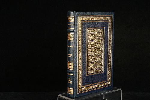 Lot #16 (1 of 9)