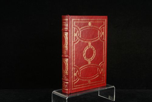 Lot #23 (1 of 8)