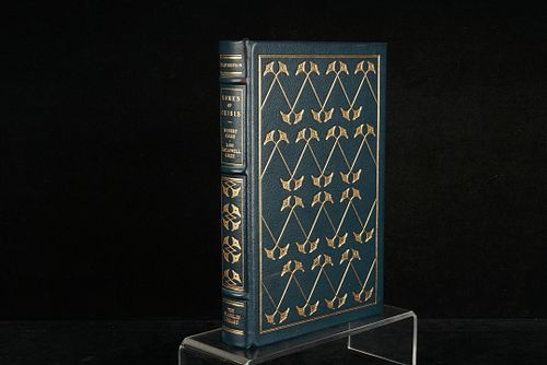 Lot #24 (1 of 9)