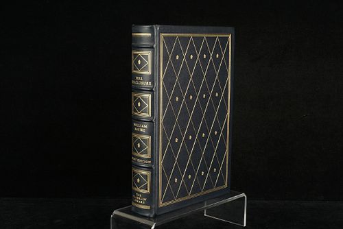 Lot #26 (1 of 10)