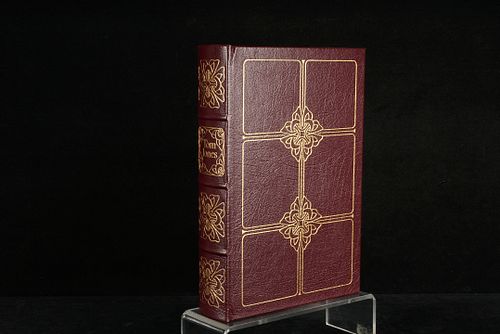 Lot #31 (1 of 9)