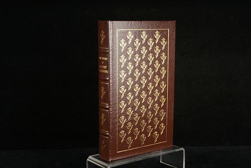 Lot #32 (1 of 9)