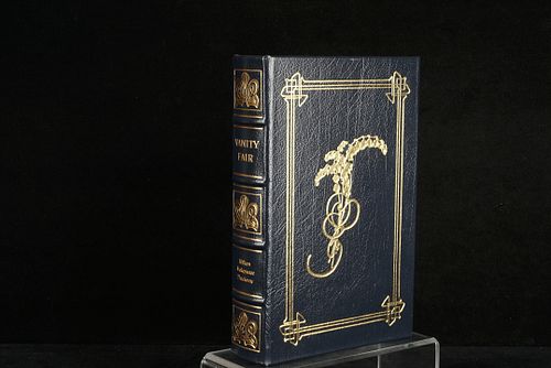 Lot #34 (1 of 9)