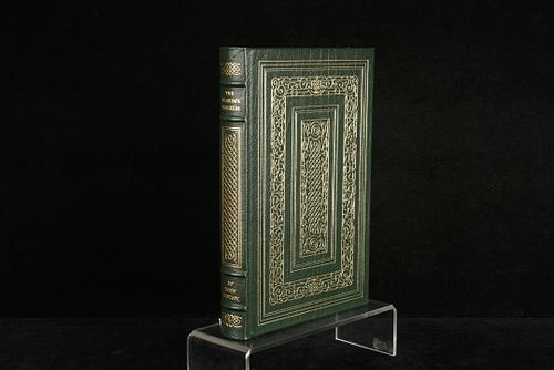 Lot #35 (1 of 9)