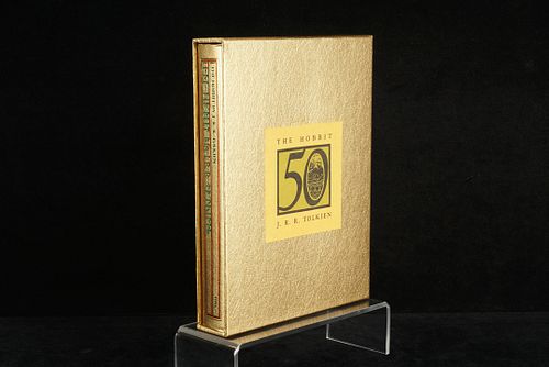 Lot #39 (1 of 17)