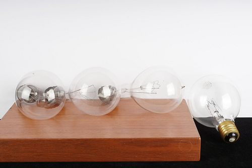 Lot #50 (1 of 12)