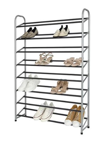 Lot #7 (1 of 2)