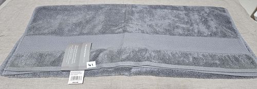 Lot #41 (1 of 2)