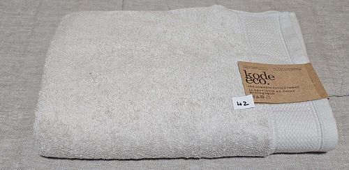 Lot #42 (1 of 5)
