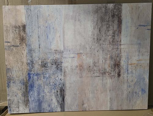 Lot #54 (1 of 2)