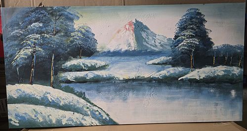 Lot #55 (1 of 3)