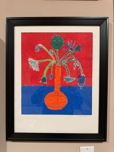 Lot #4 (1 of 3)
