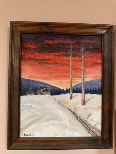 Lot #6 (1 of 3)