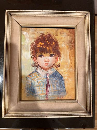 Lot #9 (1 of 3)
